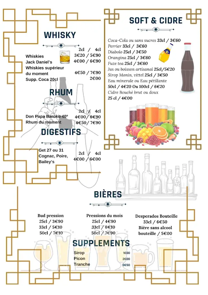 Menu_La Bodega_Gien_image_2