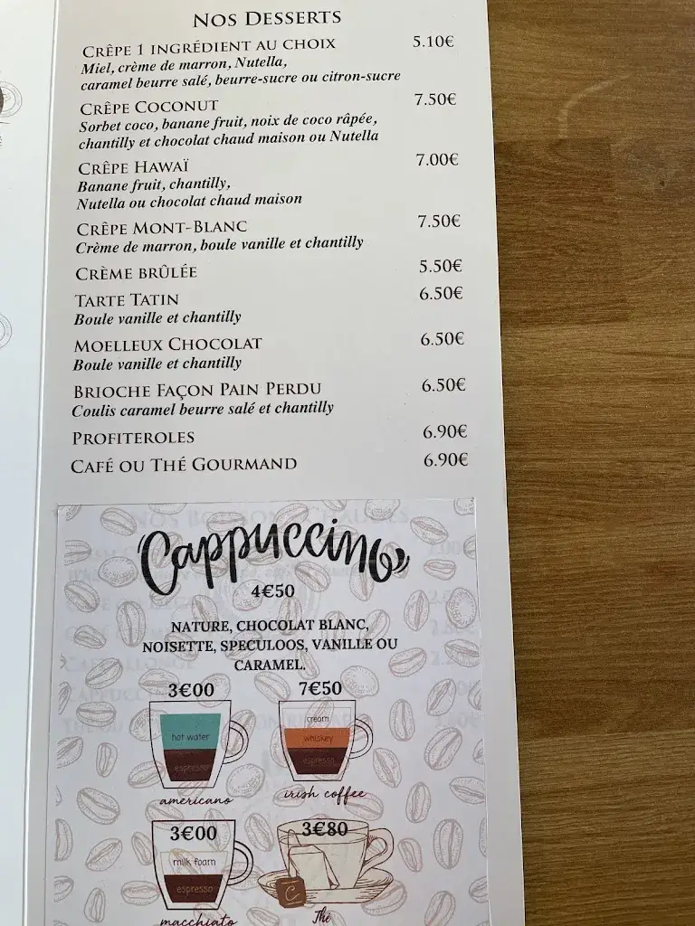 Menu_La Bodega_Gien_image_3