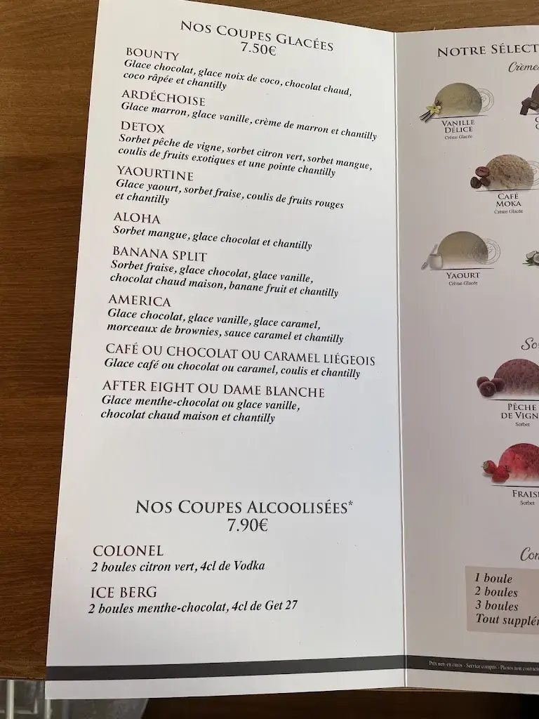 Menu_La Bodega_Gien_image_4