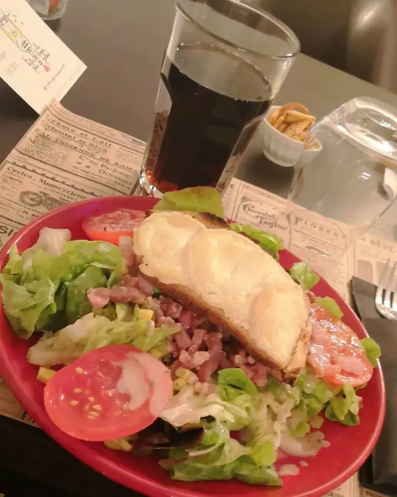 Menu_La Bodega_Gien_image_5