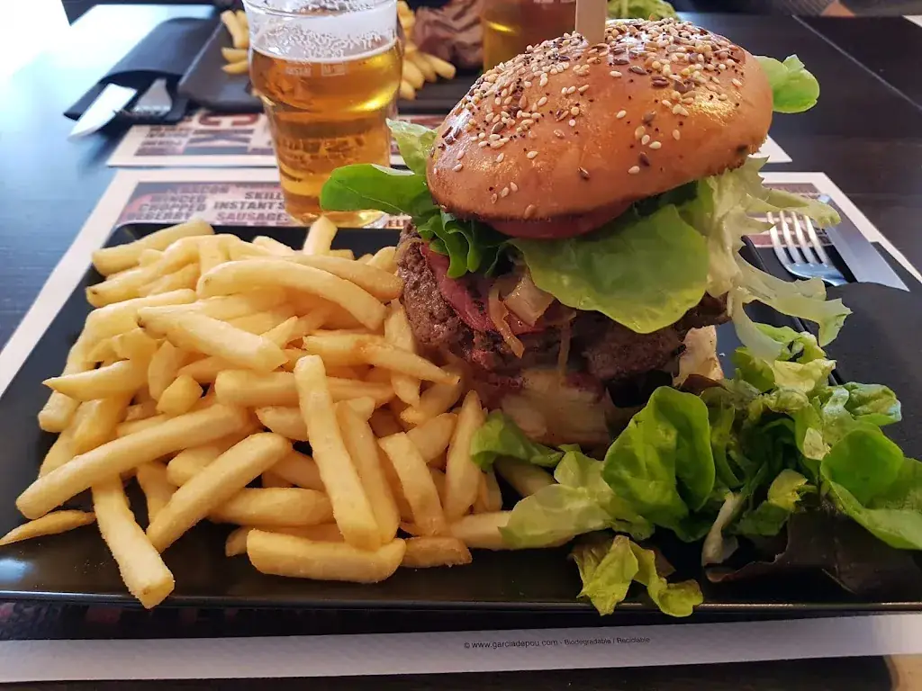 Menu_La Bodega_Gien_image_6