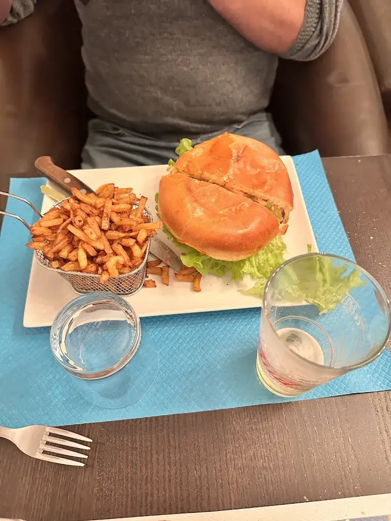 Menu_La Bodega_Gien_image_7