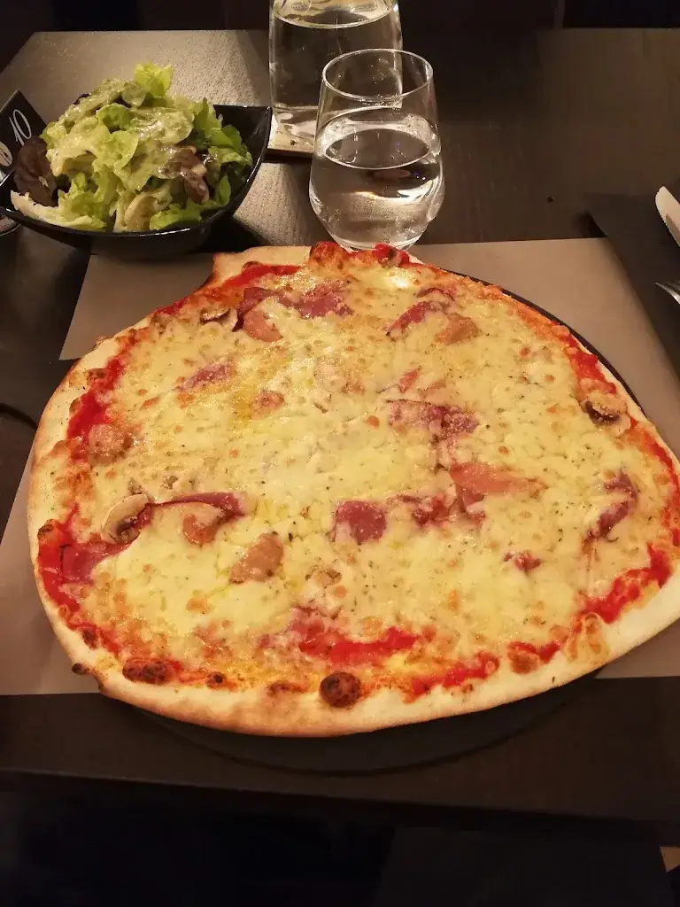 Menu_La Bodega_Gien_image_8