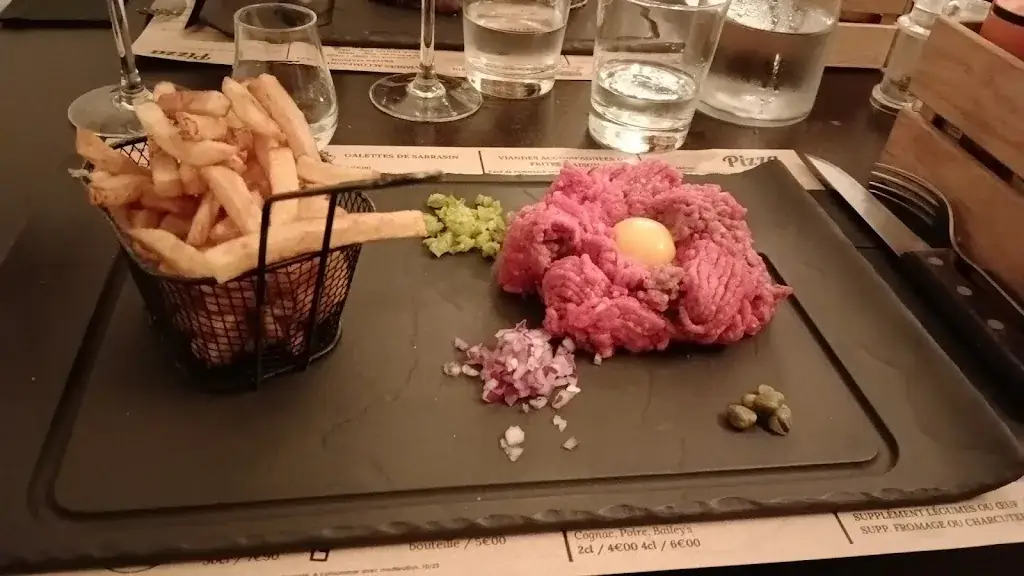 Menu_La Bodega_Gien_image_9