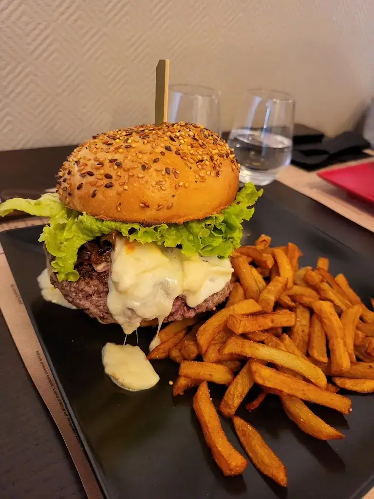 La Bodega_Gien_slider_image_2