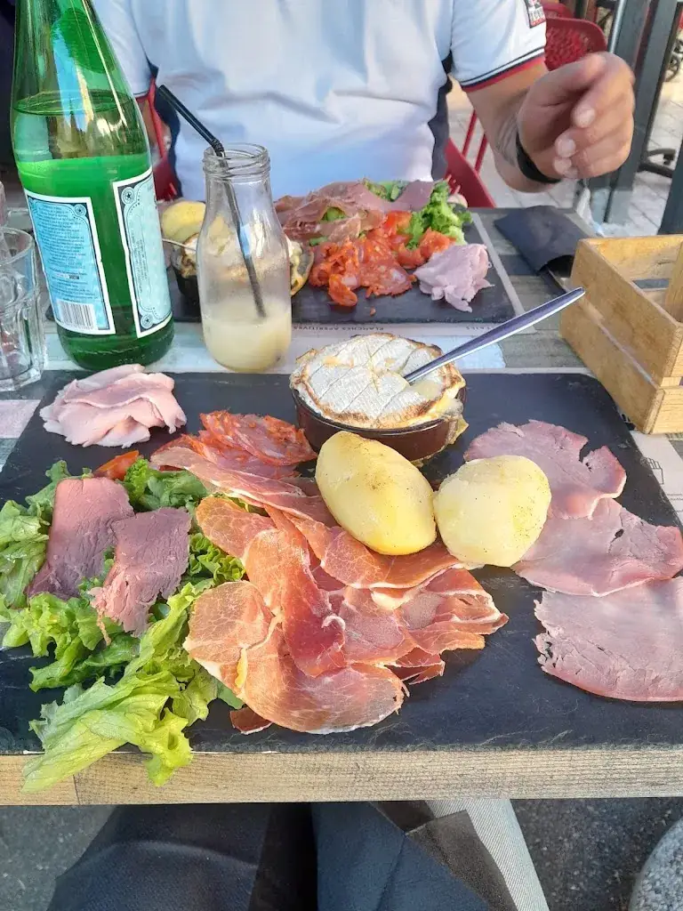 La Bodega_Gien_slider_image_3