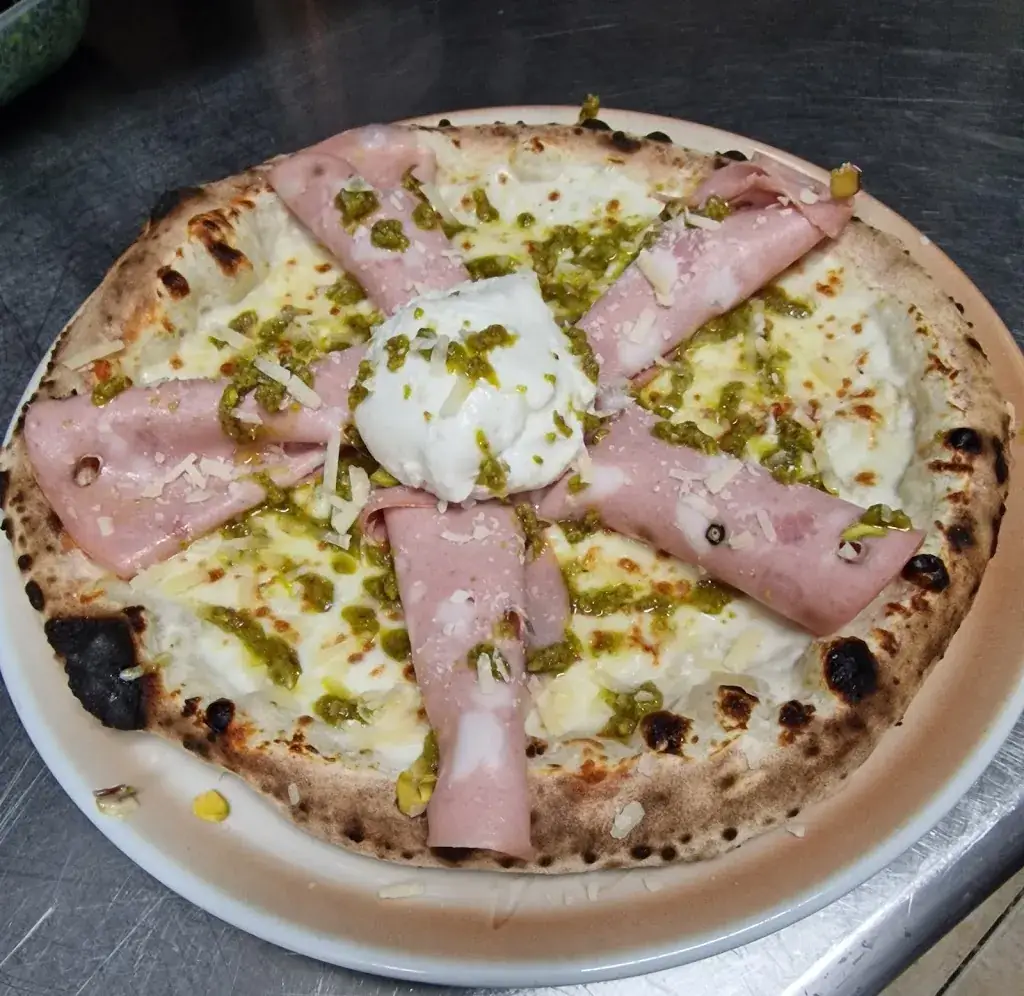 Menü_Le Contadine_Gien_Bild_5