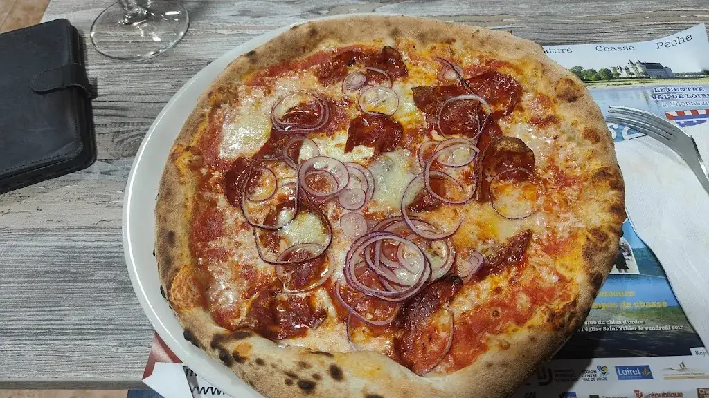 Menü_Le Contadine_Gien_Bild_6