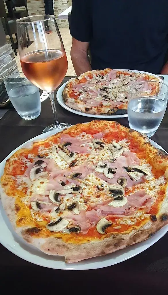 Menü_Le Contadine_Gien_Bild_7