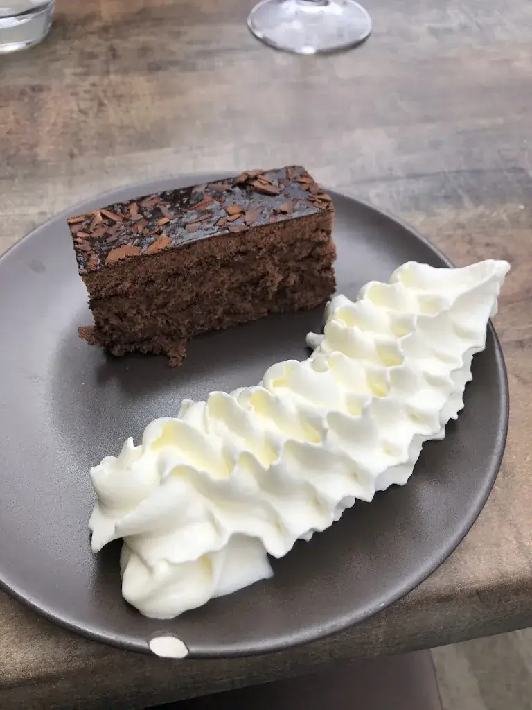 Menü_Le Contadine_Gien_Bild_8