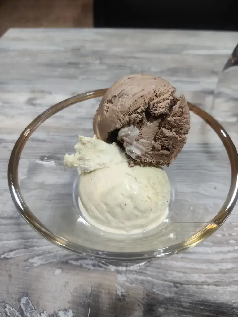 Menü_Le Contadine_Gien_Bild_9