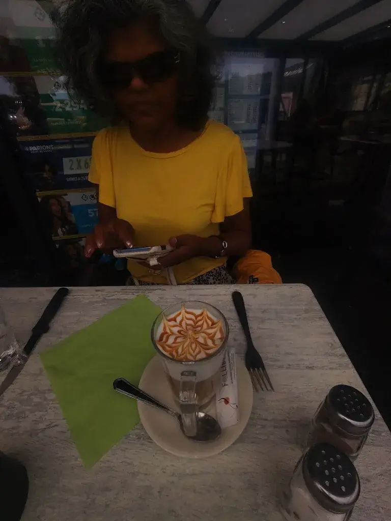 Albert Siemers_Le Contadine_Gien_Bewertung