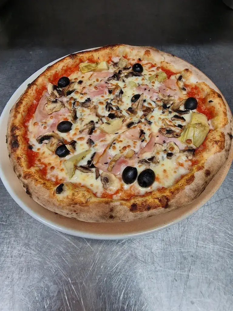 Le Contadine_Gien_slider_image_2