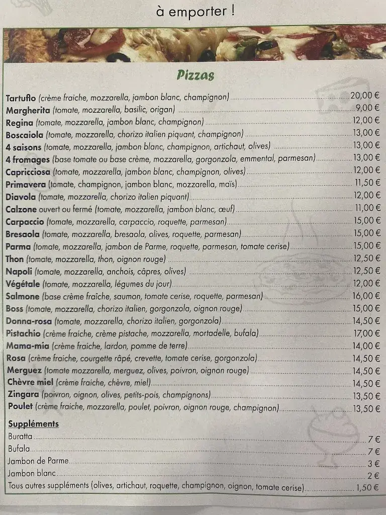 Le Contadine_Gien_slider_image_3