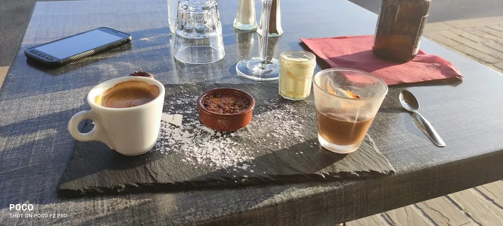 Menu_L'Antre Amis_Gien_image_5