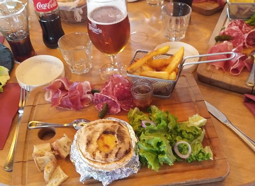 Menu_L'Antre Amis_Gien_image_6