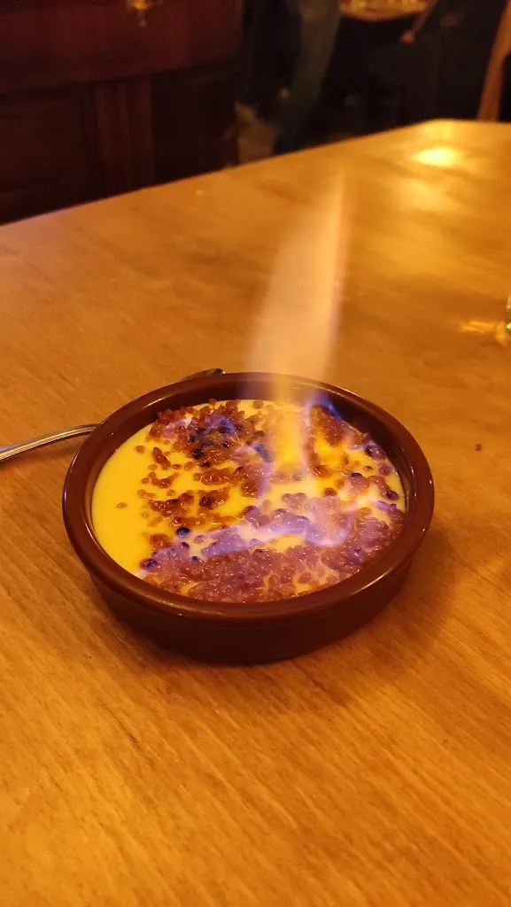 Menu_L'Antre Amis_Gien_image_8