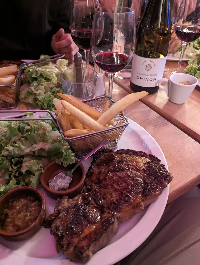 Menu_L'Antre Amis_Gien_image_9