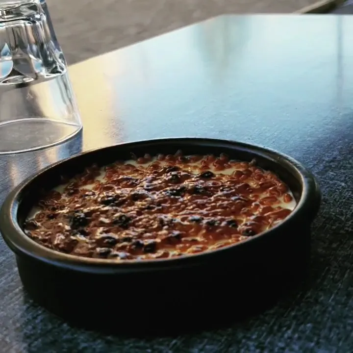 L'Antre Amis_Gien_slider_image_2