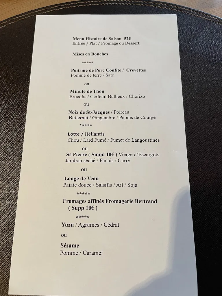 Menu_Côté Jardin_Gien_image_2