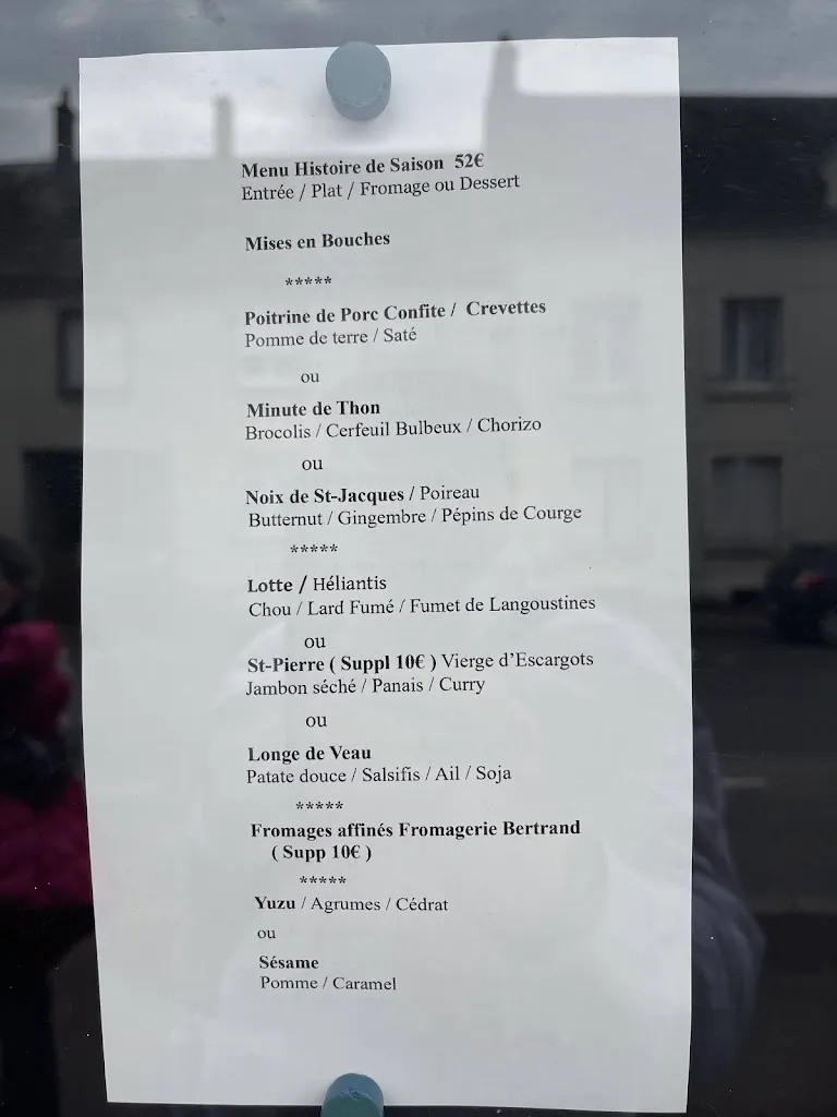 Menu_Côté Jardin_Gien_image_3