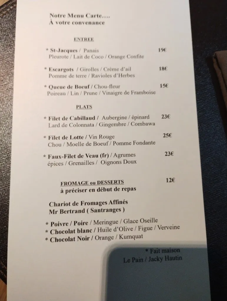 Menu_Côté Jardin_Gien_image_4