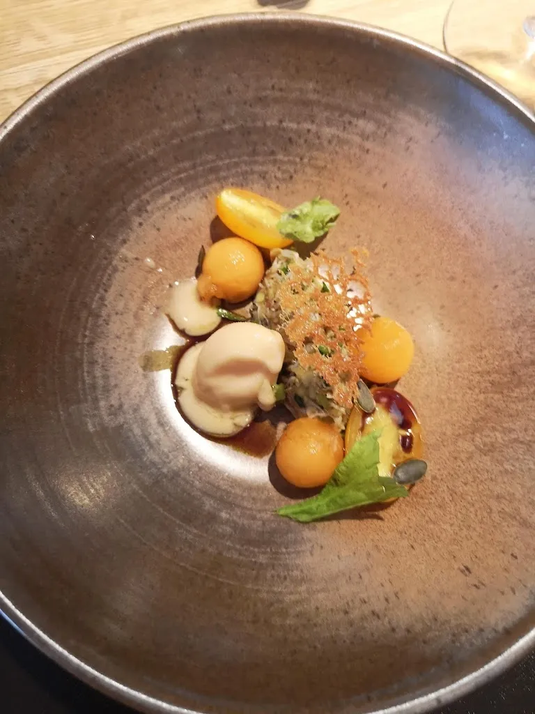 Menu_Côté Jardin_Gien_image_5