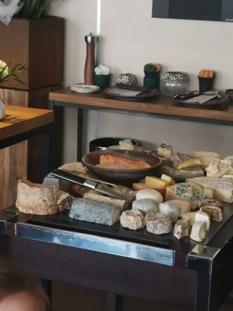 Menu_Côté Jardin_Gien_image_6