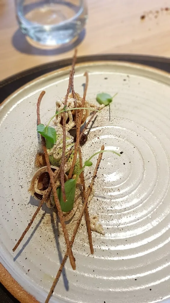 Menu_Côté Jardin_Gien_image_7