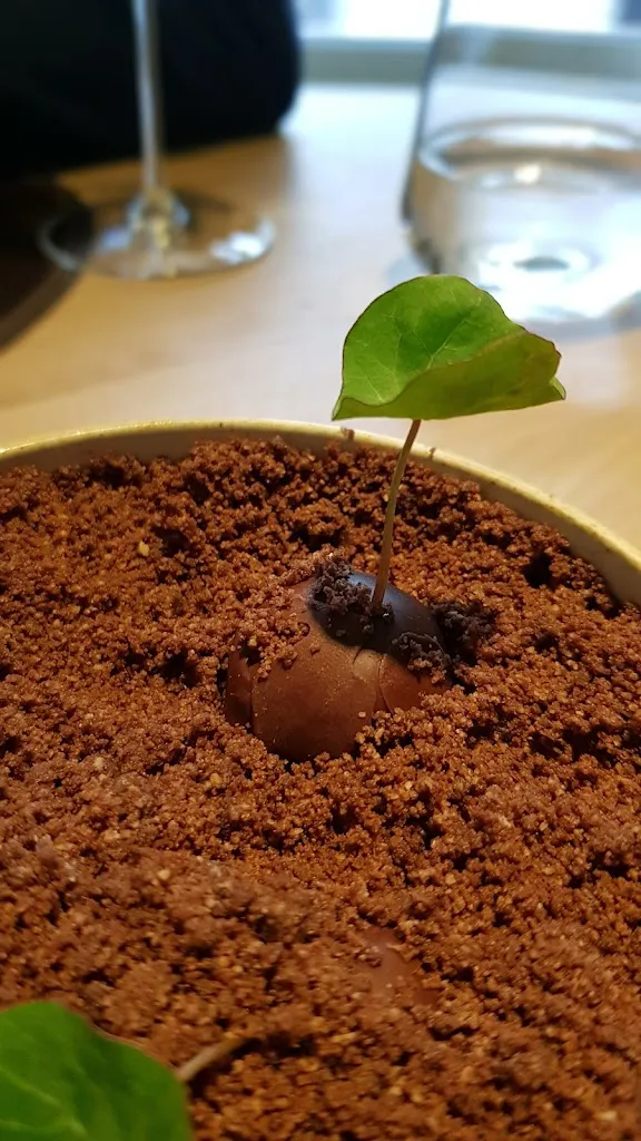 Menu_Côté Jardin_Gien_image_8