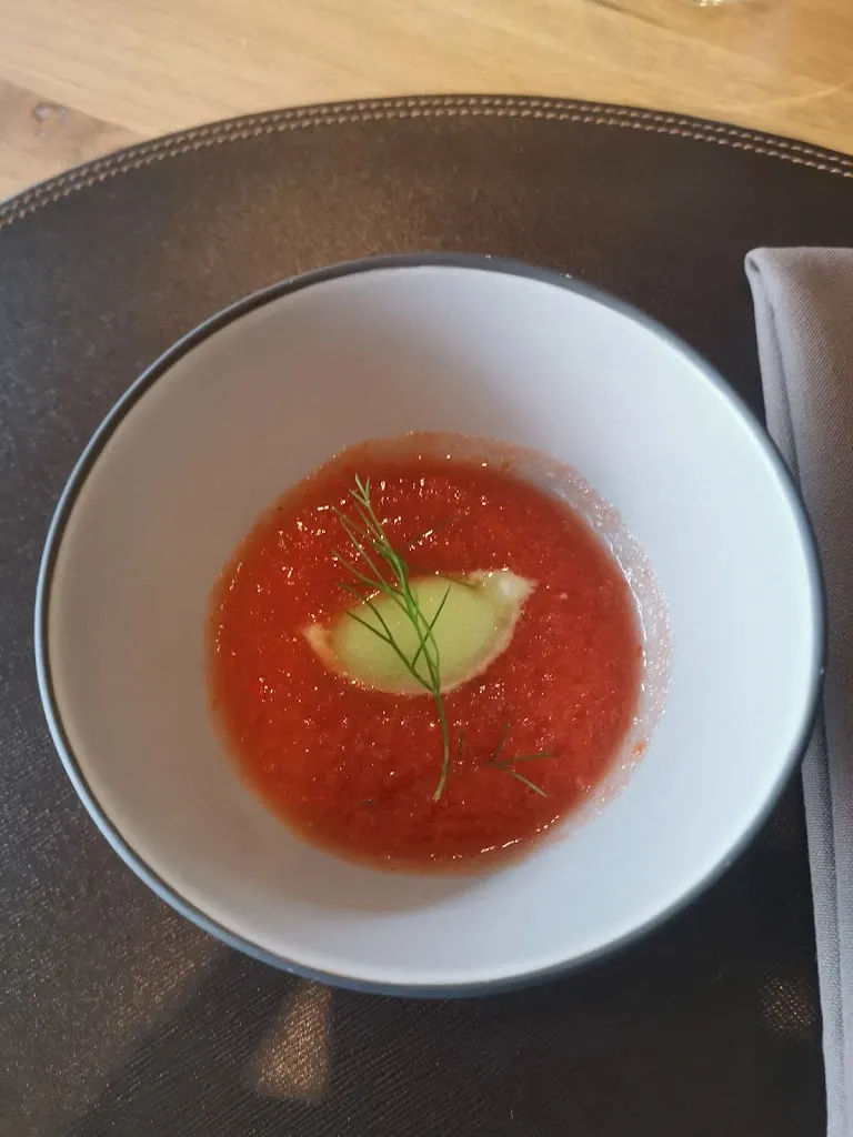 Menu_Côté Jardin_Gien_image_9