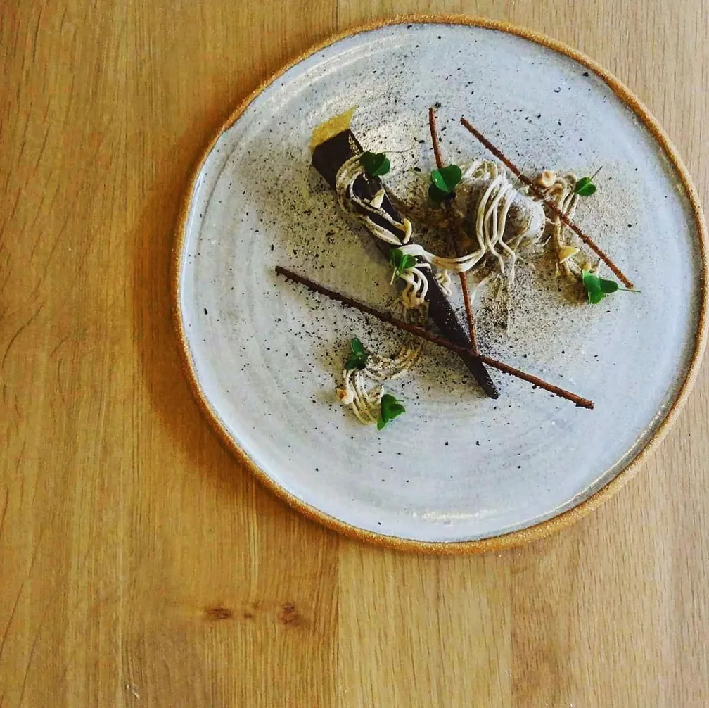 Côté Jardin_Gien_slider_image_2