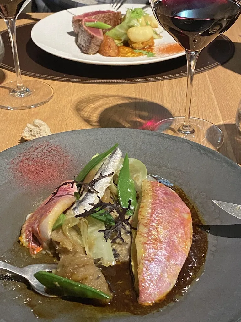 Côté Jardin_Gien_slider_image_3