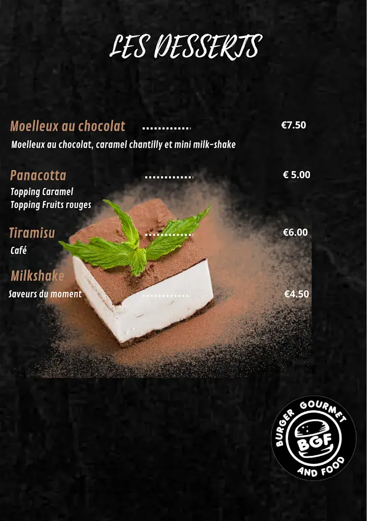 Menu_BURGER GOURMET BGF_Gien_image_4
