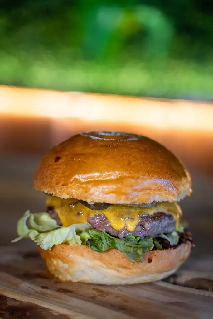 Menu_BURGER GOURMET BGF_Gien_image_5