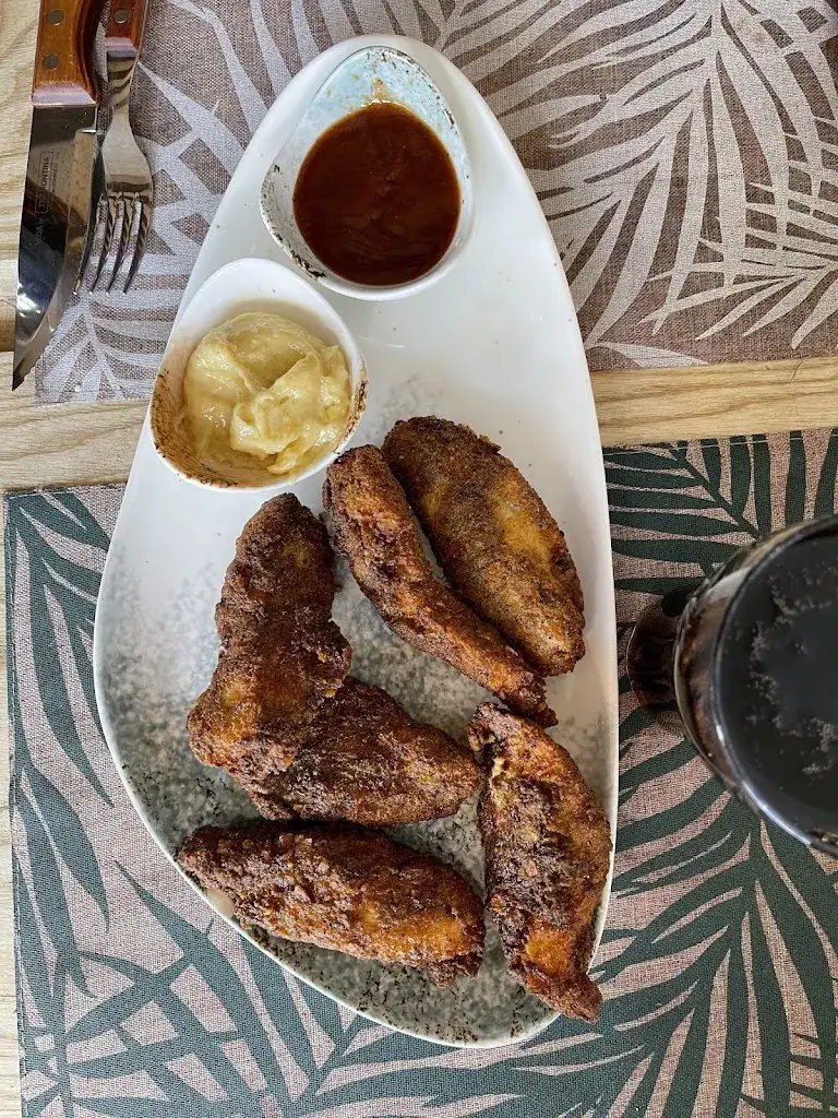 Menu_BURGER GOURMET BGF_Gien_image_6