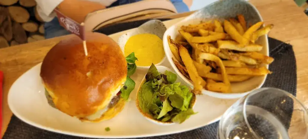 Menu_BURGER GOURMET BGF_Gien_image_7