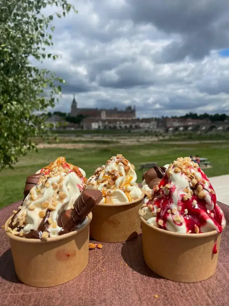 Menu_BURGER GOURMET BGF_Gien_image_8