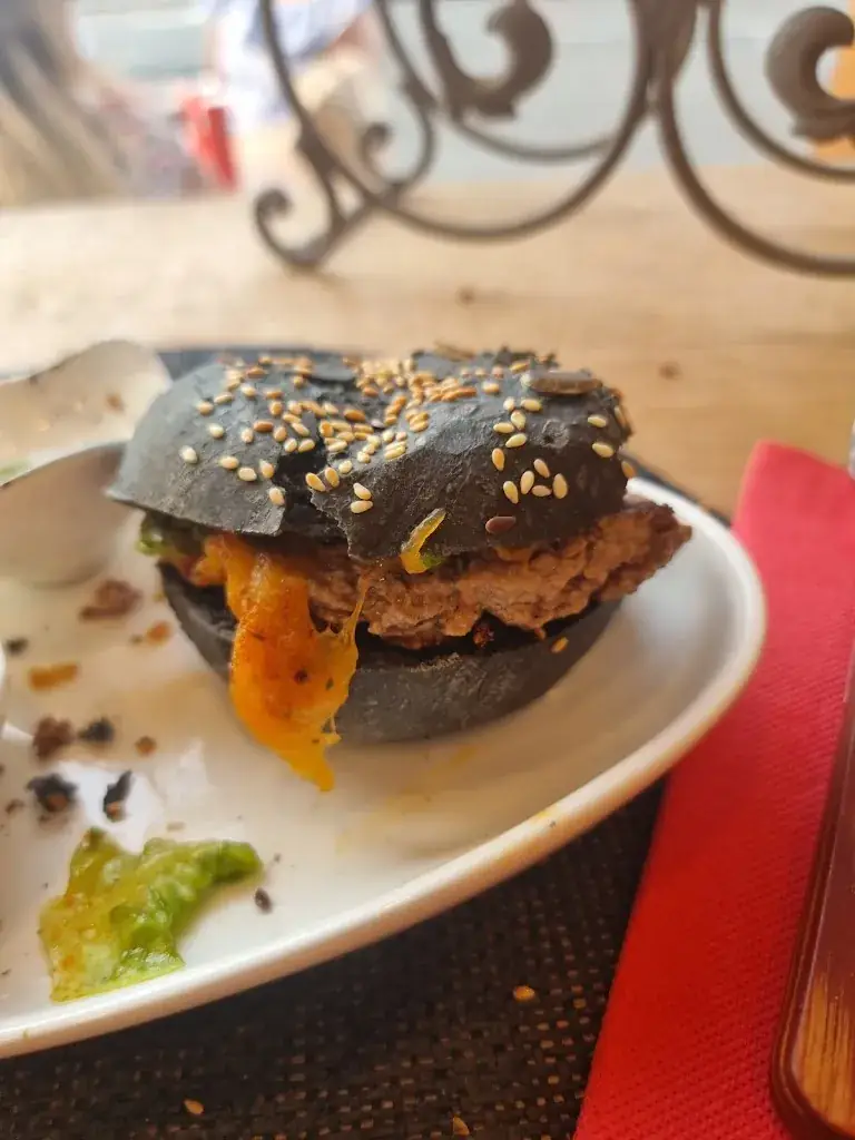 Menu_BURGER GOURMET BGF_Gien_image_9