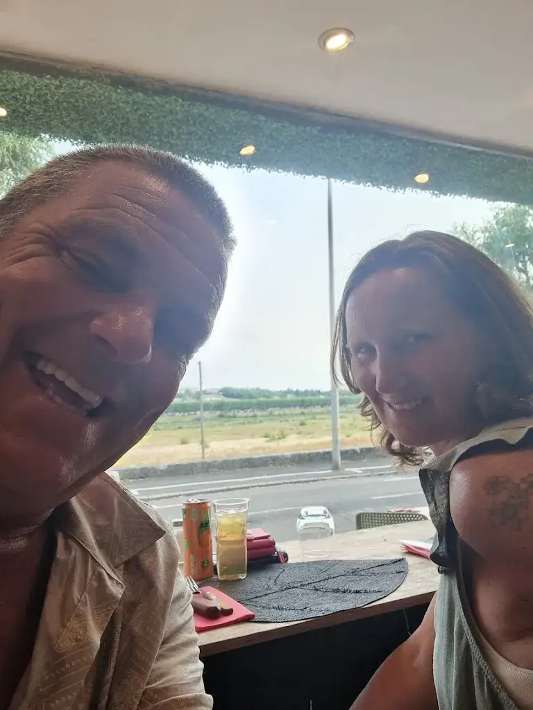 Bryan Plant_BURGER GOURMET BGF_Gien_review