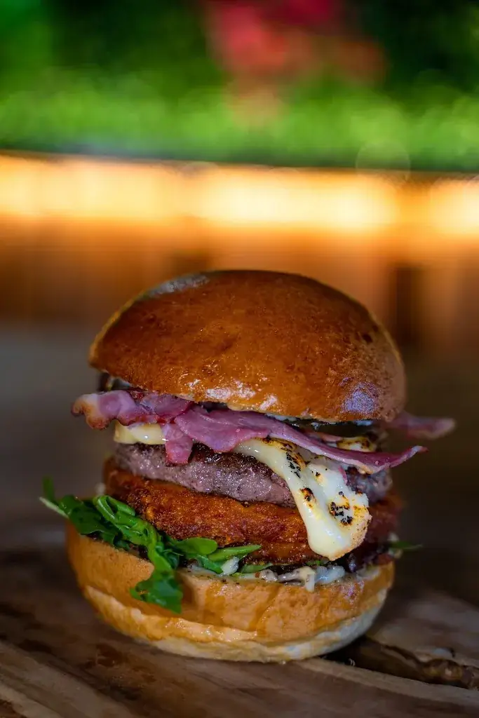 BURGER GOURMET BGF_Gien_slider_image_2