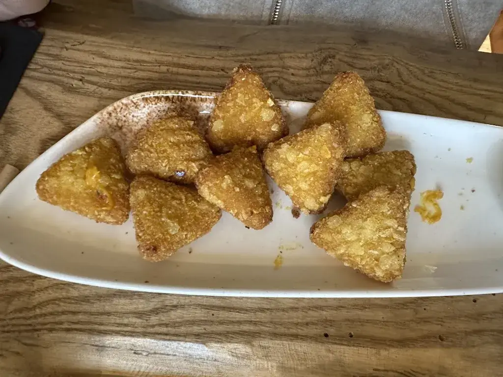 BURGER GOURMET BGF_Gien_slider_image_3