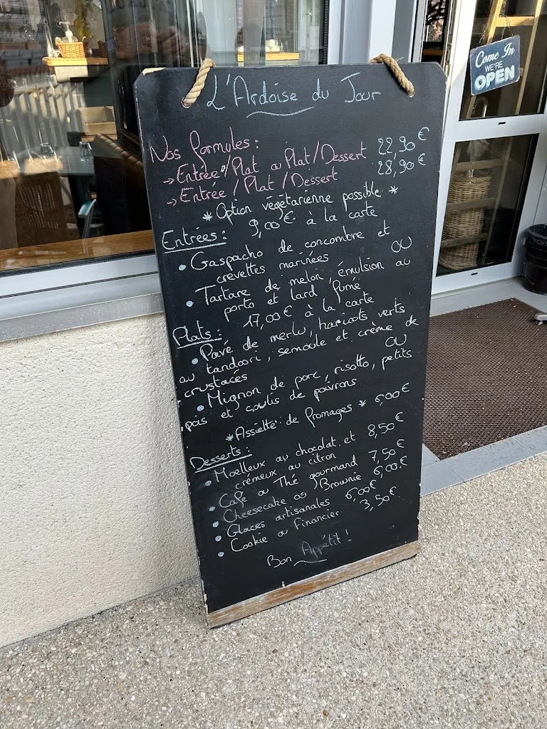 Menu_Café bouche B_Gien_image_1