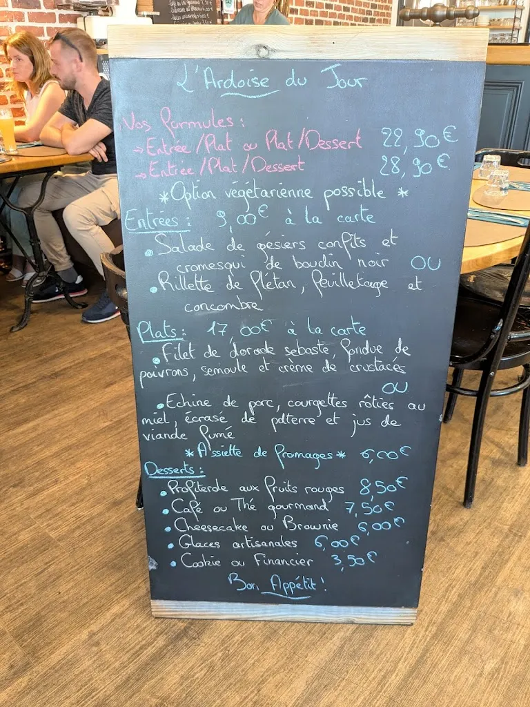Menu_Café bouche B_Gien_image_2