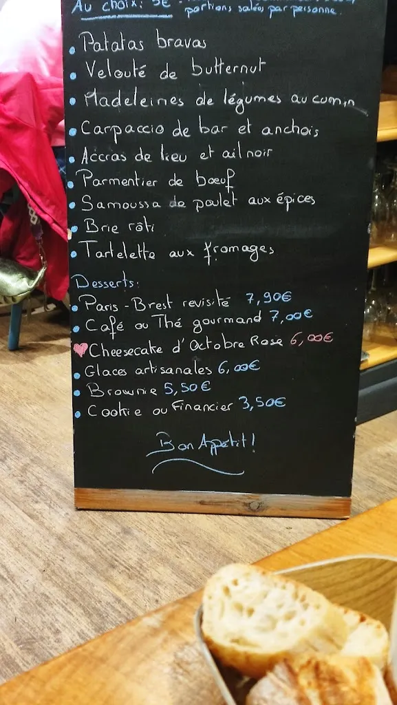 Menu_Café bouche B_Gien_image_3