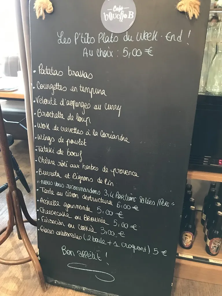 Menu_Café bouche B_Gien_image_4