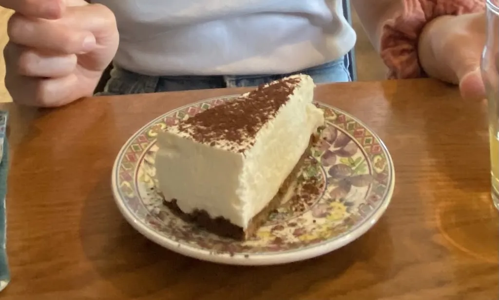 Menu_Café bouche B_Gien_image_5