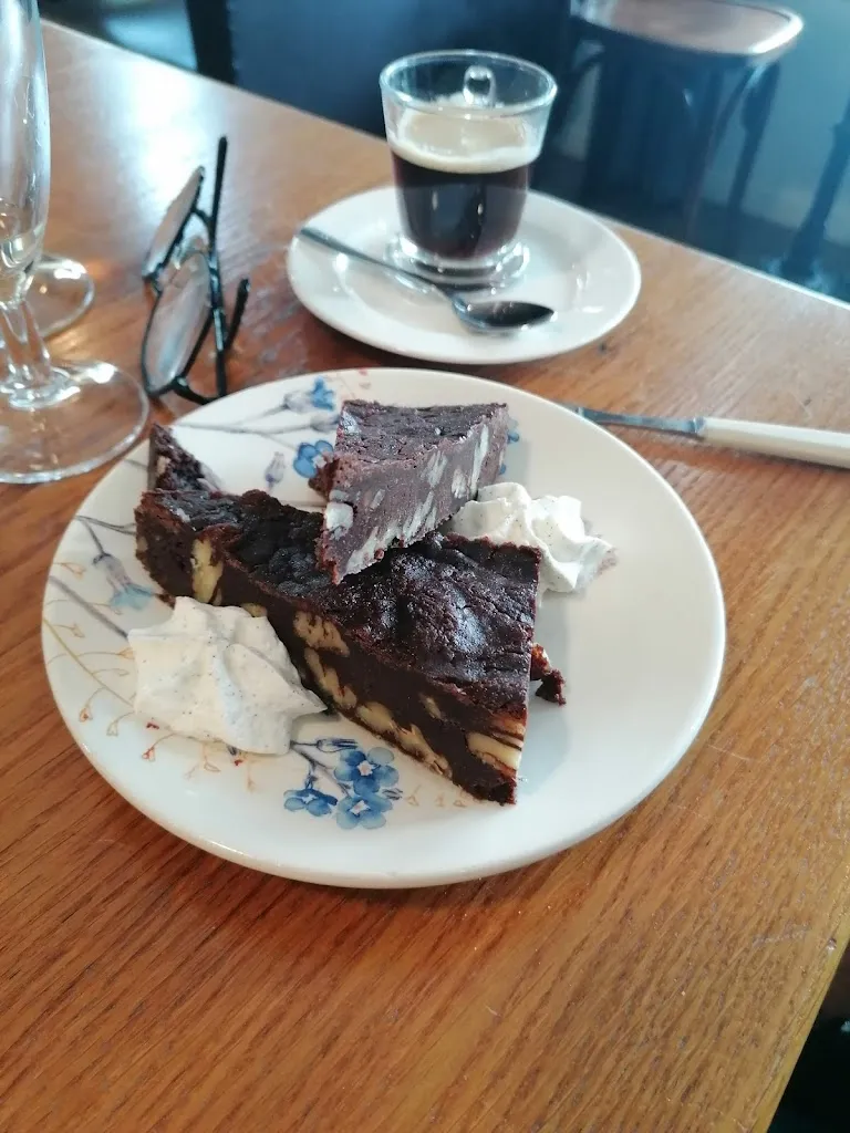 Menu_Café bouche B_Gien_image_7