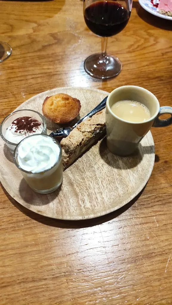 Menu_Café bouche B_Gien_image_9