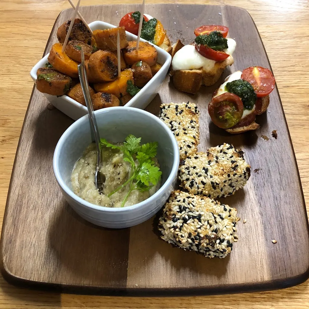 Café bouche B_Gien_slider_image_2